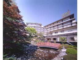 �G�[�X�i�s�a�F�z�e���V�V